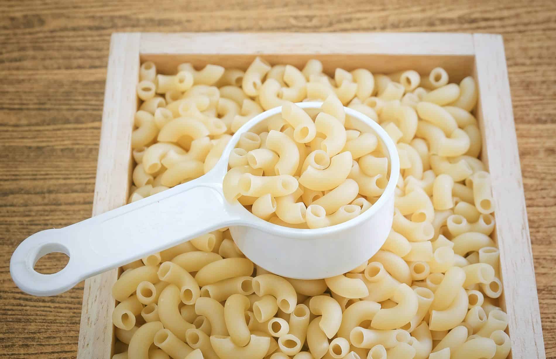Portion Sizes Share The Pasta portion-sizes-share-the-pasta