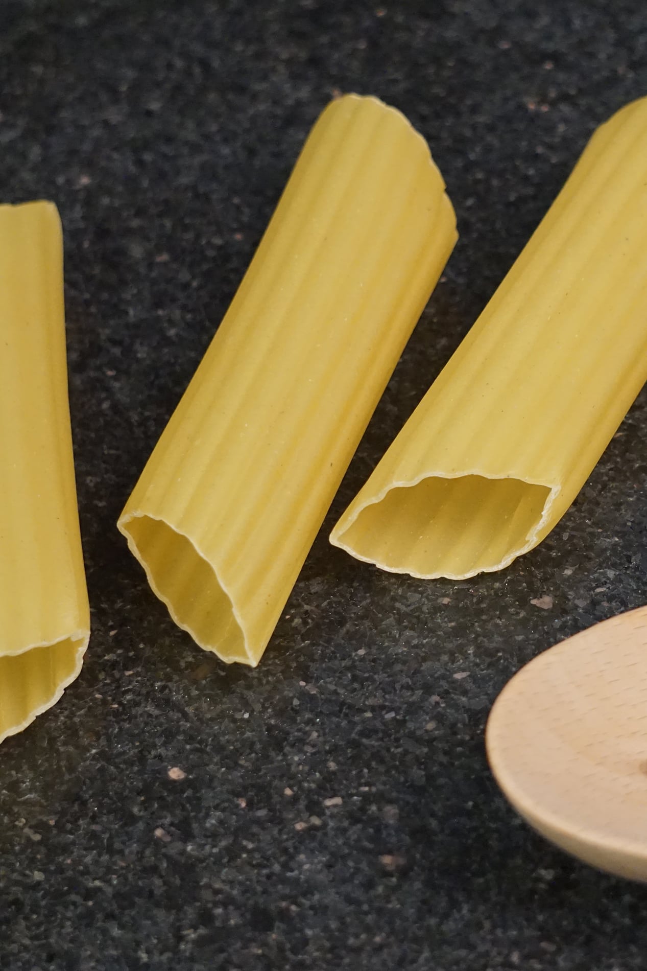 Manicotti | Share the Pasta